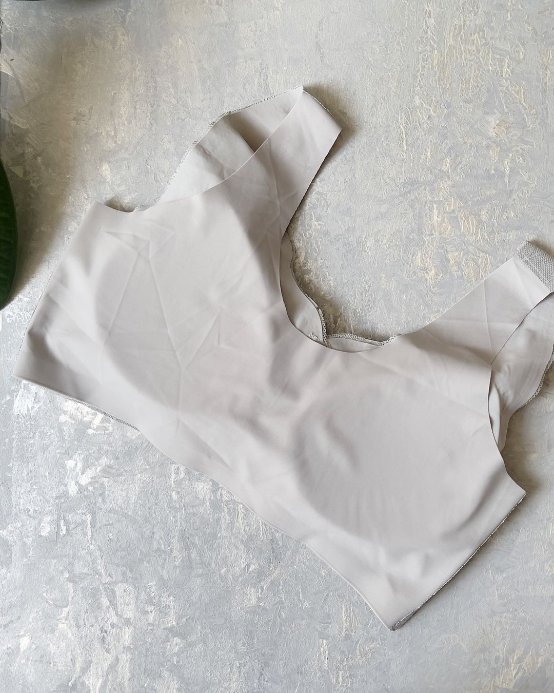 Women Seamless Front Button Stylish Brallete